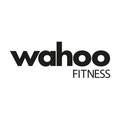 Wahoo Fitness logo