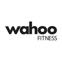 Wahoo Fitness logo