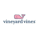 Vineyard Vines logo