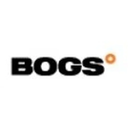 Bogs Footwear Canada logo