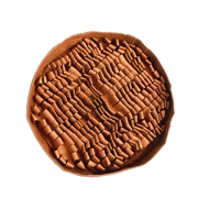 Stimulating Feeder Mat