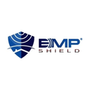 EMP Shield logo
