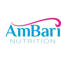 Ambari Nutrition logo