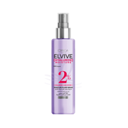 Elvive Hyaluron Plump Leave In Spray 150ml