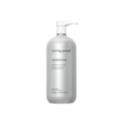 Full Conditioner