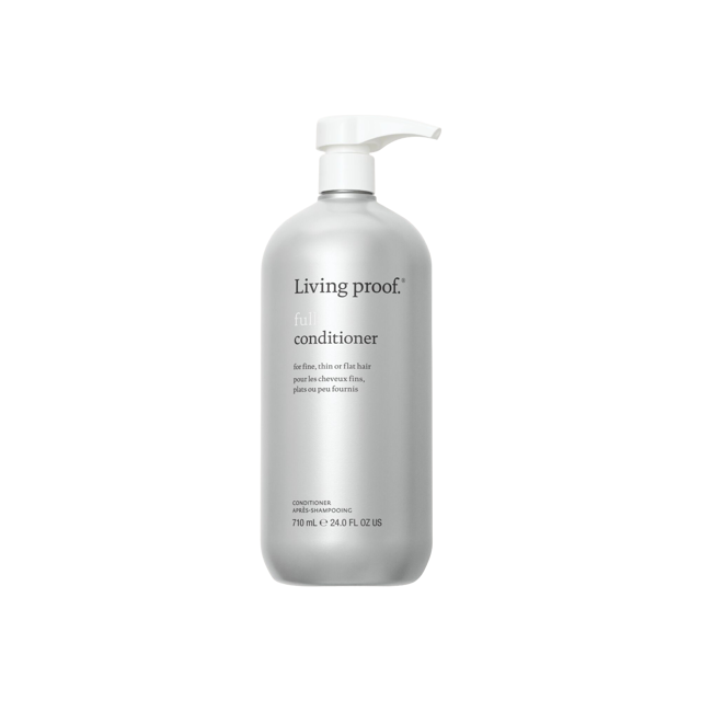Full Conditioner
