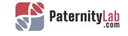 Paternitylab logo