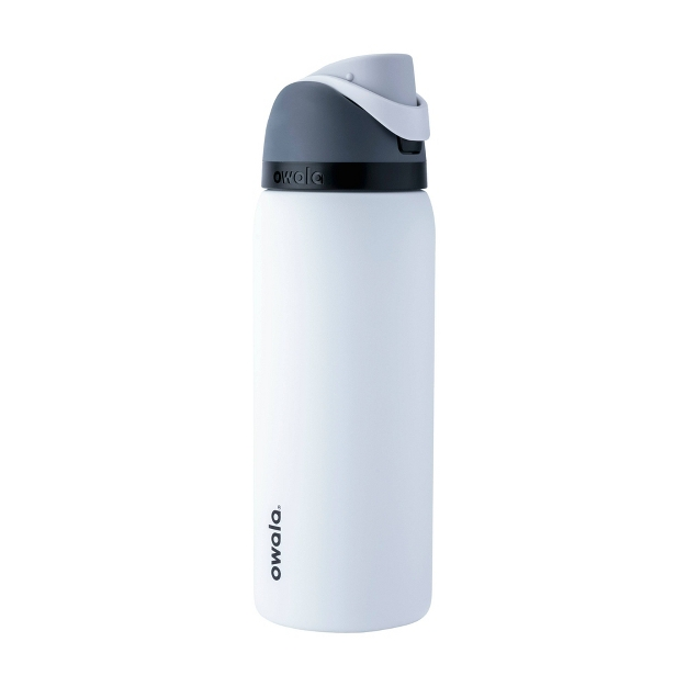 Owala 32oz FreeSip Stainless Steel Water Bottle