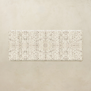 Nama Standing Mat | Emile