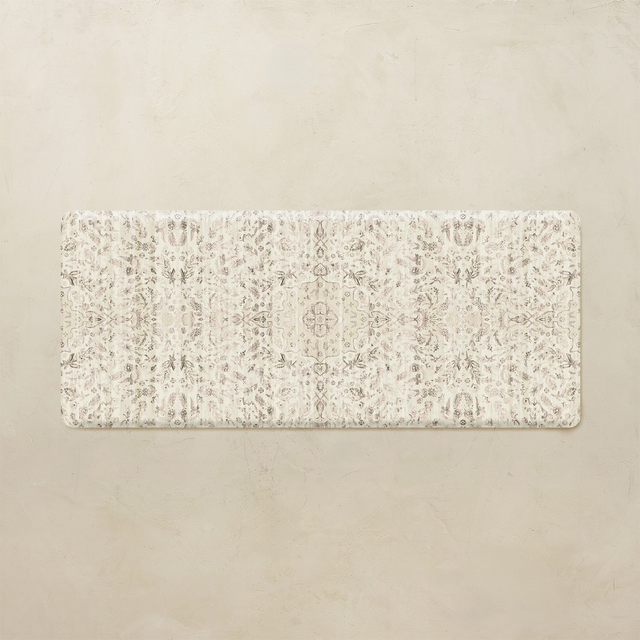 Nama Standing Mat | Emile