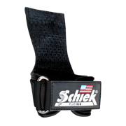 NEW Model 1907 Platinum Edition Ultimate Grips