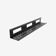 Cable Management Tray CMP051-CB