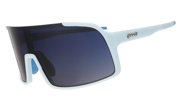 Kidnapped by a Cyborg