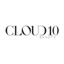 Cloud 10 Beauty logo
