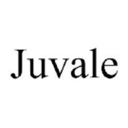 Juvale logo