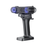 Creality RaptorX 3D Scanner
