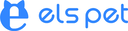 Els Pet logo