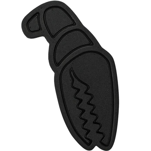 Mega Claws Traction Pad