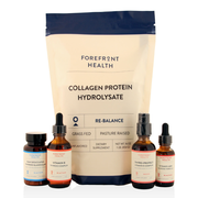 Energy Thyroid Supplement Bundle