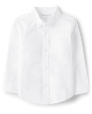 Baby Girls Bunny Ballet Flats - Spring Celebrations