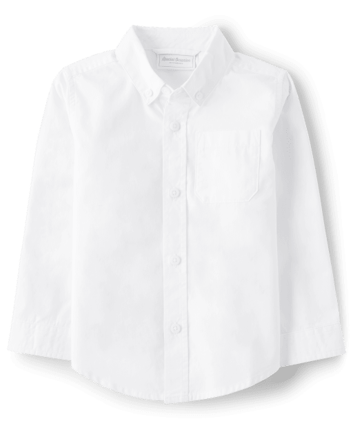 Baby Girls Bunny Ballet Flats - Spring Celebrations