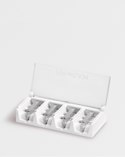 MINI REPLENISHMENT KIT