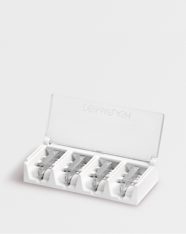 MINI REPLENISHMENT KIT