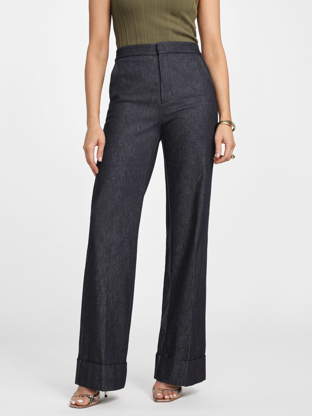 Glam De Nuit Denim Pant