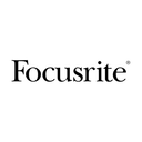 Focusrite logo
