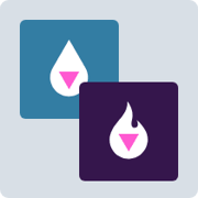 Ristela® Mixes and Revaree® Plus