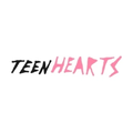Teen Hearts Clothing logo
