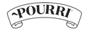 ~Pourri logo