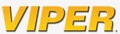 Viper logo
