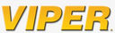 Viper logo