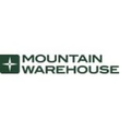 Mountain Warehouse logo