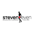 Steveneven.com logo