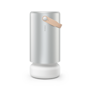 Air Pro with PECO-HEPA Tri-Power filter