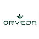 Orveda logo