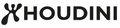 Houdini Sportswear logo
