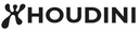 Houdini Sportswear logo