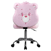 Care Bears™ Cheer Bear Swivel Vanity Chair