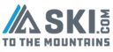 Ski.com logo