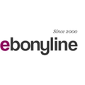Ebonyline.com logo