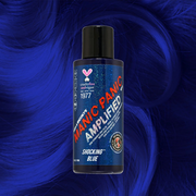 Shocking™ Blue - Amplified™