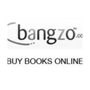 Bangzo logo