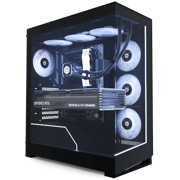 Esports Essential Gaming PC