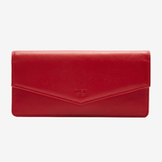 Joy | Gusseted Wallet
