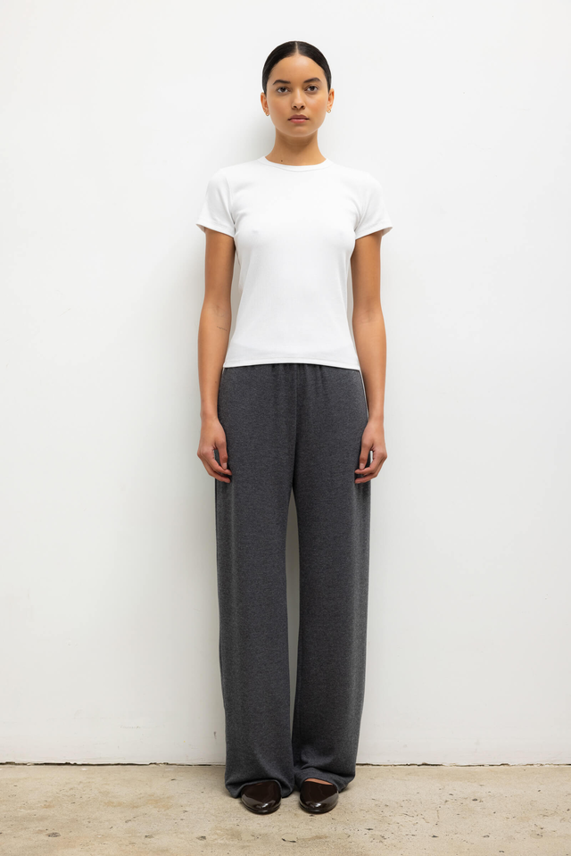 Lauren Pocket Pant