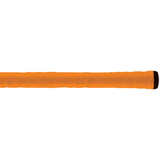 Grays Twintex Field Hockey Grip