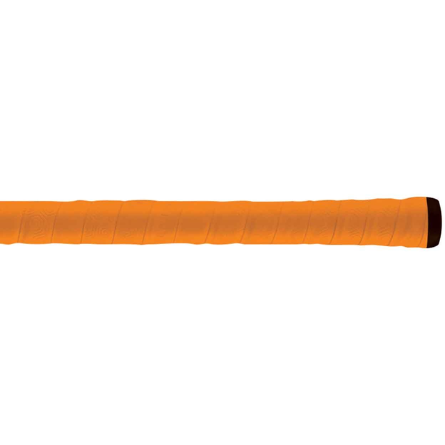 Grays Twintex Field Hockey Grip